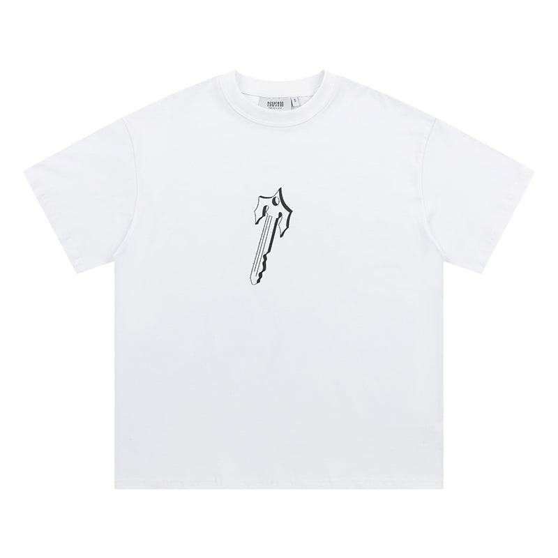 Trapstar T-Shirt