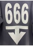 Saint Michael T Shirts