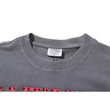 Valeforever Vale T Shirts Rhinestones