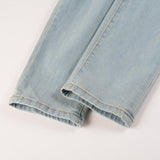 Men Trendy Jeans