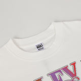 Valeforever Vale T Shirts