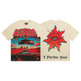 Godspeed T Shirts