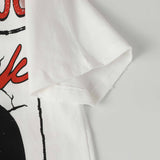 Valeforever Vale Dreams T Shirts