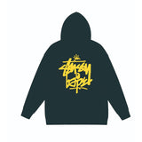 Bathing ape Hoodie