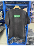 Saint Michael T Shirts