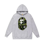 Bathing ape Hoodie