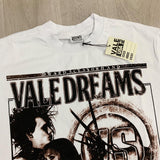 Valeforever Vale T Shirts
