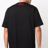 Dsq2 T Shirt Casual Sports Printed Short Sleeve Summer Men