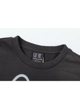 Saint Michael T Shirts
