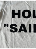 Saint Michael T Shirts