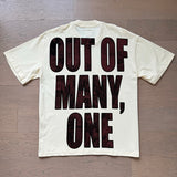 Godspeed T Shirts