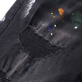 Purple Brand Jeans #PU168