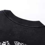 Godspeed Long Sleeve Shirt