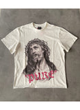 Saint Michael T Shirts
