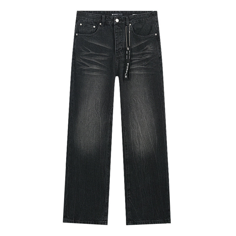 Purple Brand Jeans #PU810