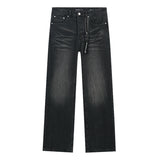Purple Brand Jeans #PU810