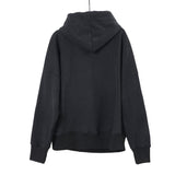 Plam Angle Hoodie