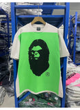 Saint Michael T Shirts
