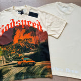 Godspeed T Shirts