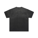 Valeforever Vale T Shirts Hot Diamond Fashion Short Sleeves