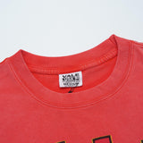 Valeforever Vale T Shirts