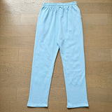 Mixed Emotion Sweatpants