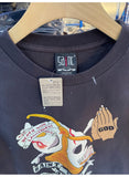 Saint Michael T Shirts