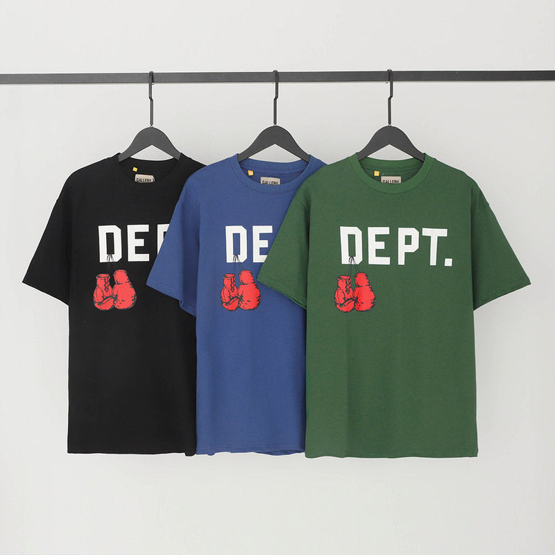 Gallery Dept T-Shirts