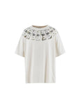 Saint Michael T Shirts