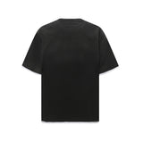 Valeforever Vale Dreams T Shirts