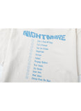 Saint Michael T Shirts