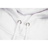 Maison Margiela Hoodie Loose Hooded Sweater