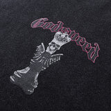 Godspeed T Shirts
