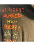 Saint Michael T Shirts