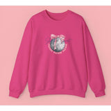 Carpenter Please Song Sweatshirt