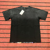 Valeforever Vale Dreams T Shirts