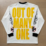 Godspeed Long Sleeve Shirt