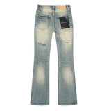 Purple Brand Jeans #PU146