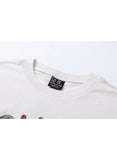 Saint Michael T Shirts