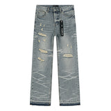 Purple Brand Jeans #PU819
