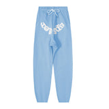 Sp5der Outfit:Hoodie/Sweatpants (Separate Purchase Options) Velvet Sport