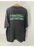 Saint Michael T Shirts