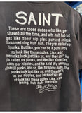 Saint Michael T Shirts