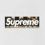 Supreme Sweatshirt