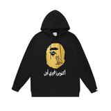 Bathing ape Hoodie