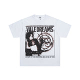 Valeforever Vale T Shirts