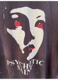 Saint Michael T Shirts