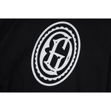 Gallery Dept Hoodie Loose Casual Hoodie