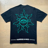 Godspeed T Shirts