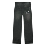 Purple Brand Jeans #PU818